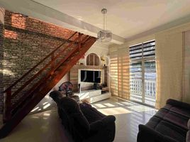 3 Habitación Apartamento en venta en Cartagena, Bolivar, Cartagena, Bolivar