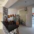 3 Habitación Apartamento en venta en Cartagena, Bolivar, Cartagena, Bolivar