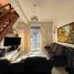 3 Habitación Apartamento en venta en Cartagena, Bolivar, Cartagena, Bolivar