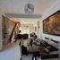 3 Habitación Apartamento en venta en Cartagena, Bolivar, Cartagena, Bolivar