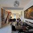 3 Habitación Apartamento en venta en Cartagena, Bolivar, Cartagena, Bolivar