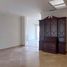 3 Schlafzimmer Wohnung zu vermieten in Mexico, Naucalpan De Juarez, Mexico