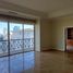 3 Schlafzimmer Wohnung zu vermieten in Mexico, Naucalpan De Juarez, Mexico
