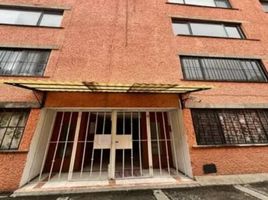 4 Habitación Departamento en venta en Coyoacan, Ciudad de México, Coyoacan