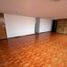 4 Habitación Departamento en venta en Coyoacan, Ciudad de México, Coyoacan