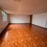 4 Habitación Departamento en venta en Coyoacan, Ciudad de México, Coyoacan