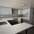 4 Habitación Departamento en venta en Coyoacan, Ciudad de México, Coyoacan