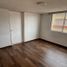4 Habitación Departamento en venta en Coyoacan, Ciudad de México, Coyoacan
