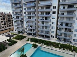 3 Schlafzimmer Wohnung zu vermieten in Cancun, Quintana Roo, Cancun