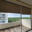 3 Schlafzimmer Wohnung zu vermieten in Cancun, Quintana Roo, Cancun