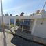 3 Bedroom House for sale in Nativitas, Tlaxcala, Nativitas, Tlaxcala