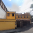 4 Schlafzimmer Villa zu verkaufen in Benito Juarez, Mexico City, Benito Juarez