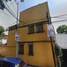 4 Schlafzimmer Villa zu verkaufen in Benito Juarez, Mexico City, Benito Juarez