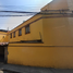 4 Schlafzimmer Villa zu verkaufen in Benito Juarez, Mexico City, Benito Juarez