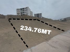  Land for sale in Santa Rosa, Lima, Santa Rosa