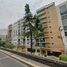 Condominium 3 chambre à vendre à Miguel Hidalgo, Mexico City, Miguel Hidalgo