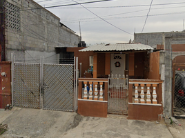2 Habitación Casa en venta en Cadereyta Jimenez, Nuevo León, Cadereyta Jimenez