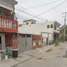 2 Habitación Casa en venta en Cadereyta Jimenez, Nuevo León, Cadereyta Jimenez