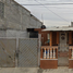 2 Habitación Casa en venta en Cadereyta Jimenez, Nuevo León, Cadereyta Jimenez