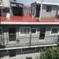 5 Schlafzimmer Haus zu verkaufen in Tultitlan, Mexico, Tultitlan