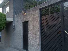 5 Schlafzimmer Haus zu verkaufen in Tultitlan, Mexico, Tultitlan