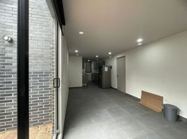 2 Schlafzimmer Appartement zu verkaufen in Naucalpan De Juarez, Mexico, Naucalpan De Juarez