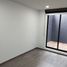 2 Schlafzimmer Appartement zu verkaufen in Naucalpan De Juarez, Mexico, Naucalpan De Juarez