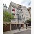Condominium 3 chambre à vendre à Alvaro Obregon, Mexico City, Alvaro Obregon