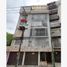 Condominium 3 chambre à vendre à Alvaro Obregon, Mexico City, Alvaro Obregon