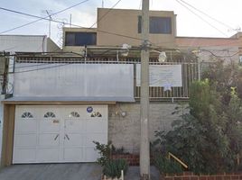 3 Schlafzimmer Villa zu verkaufen in Cuauhtemoc, Mexico City, Cuauhtemoc