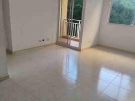 3 Habitación Apartamento en venta en Barranquilla, Atlantico, Barranquilla