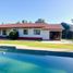 4 Bedroom House for sale in Buin, Santiago, Buin, Maipo