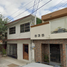 3 Schlafzimmer Haus zu verkaufen in Juarez, Nuevo Leon, Juarez
