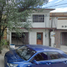 3 Schlafzimmer Haus zu verkaufen in Juarez, Nuevo Leon, Juarez