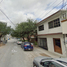 3 Schlafzimmer Haus zu verkaufen in Juarez, Nuevo Leon, Juarez