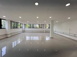 200 m2 Office for rent in Naucalpan De Juarez, Mexico, Naucalpan De Juarez