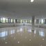 200 m2 Office for rent in Naucalpan De Juarez, Mexico, Naucalpan De Juarez