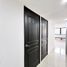 200 m2 Office for rent in Naucalpan De Juarez, Mexico, Naucalpan De Juarez