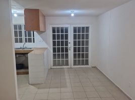 2 Habitación Casa en venta en Leon, Guanajuato, Leon