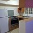 2 Habitación Casa en venta en Leon, Guanajuato, Leon