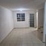 2 Habitación Casa en venta en Leon, Guanajuato, Leon