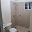 2 Habitación Casa en venta en Leon, Guanajuato, Leon