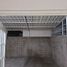 2 Habitación Casa en venta en Leon, Guanajuato, Leon