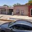 3 Schlafzimmer Villa zu verkaufen in Cajeme, Sonora, Cajeme