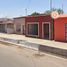 3 Schlafzimmer Villa zu verkaufen in Cajeme, Sonora, Cajeme
