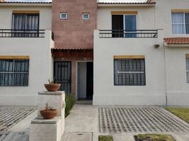 3 Schlafzimmer Haus zu verkaufen in Queretaro, Queretaro, Queretaro, Queretaro