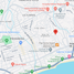 4 Schlafzimmer Villa zu verkaufen in Acapulco, Guerrero, Acapulco