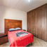 4 Schlafzimmer Villa zu verkaufen in Acapulco, Guerrero, Acapulco