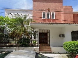 4 Schlafzimmer Villa zu verkaufen in Acapulco, Guerrero, Acapulco