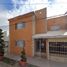 3 Schlafzimmer Haus zu verkaufen in Torreon, Coahuila, Torreon
